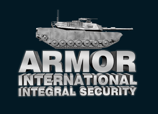 armor