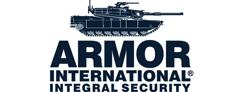armor